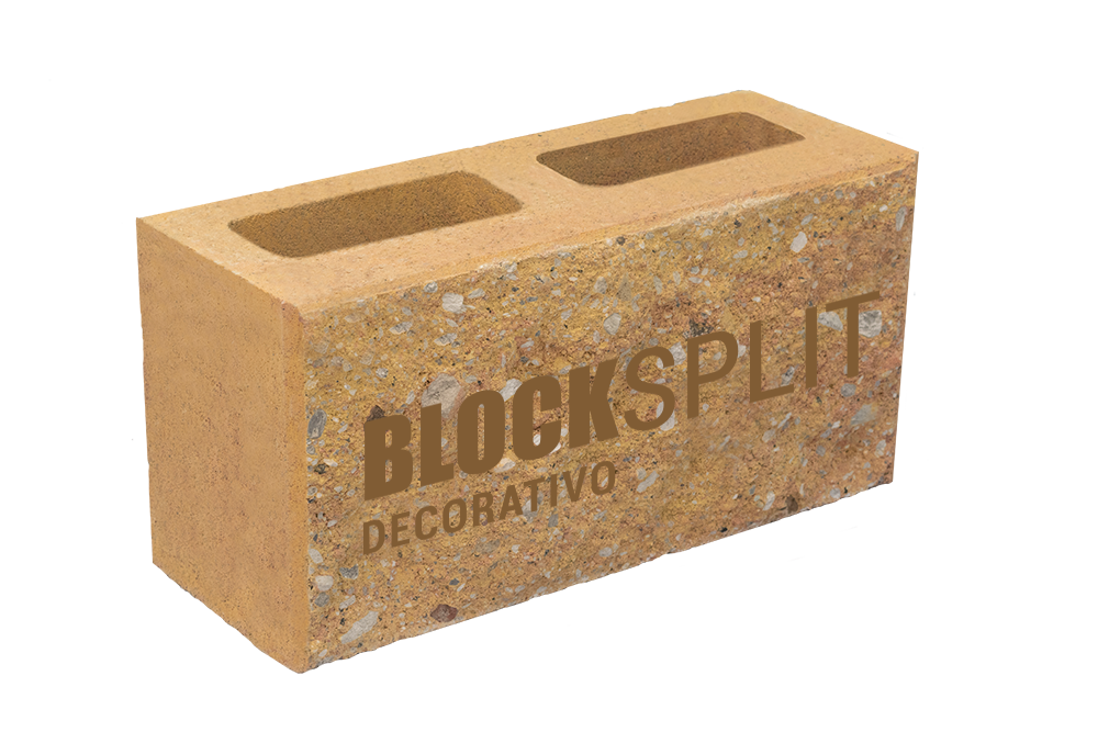 Estrublock 3906