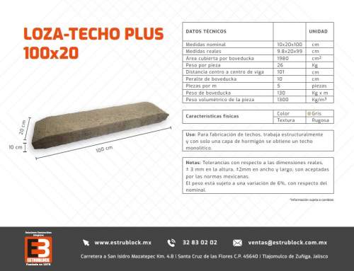 Fichas Tecnicas 2788