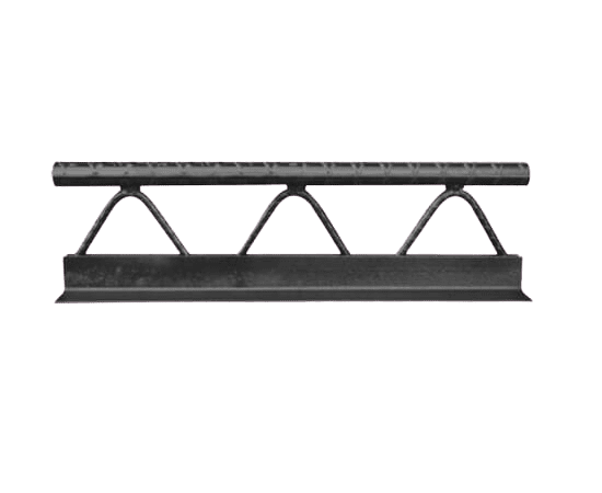 Viga Estructural para claros de 5.5M