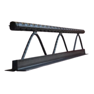 Viga estructural