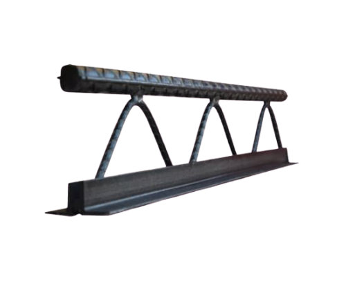 Viga estructural