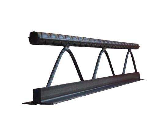 Viga Estructural para claros de 3.5M