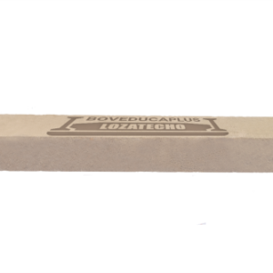 LOZA-T PRODUCTO 12X30X100