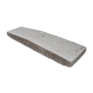 BOVEDUCA LIGHT 100x25x9