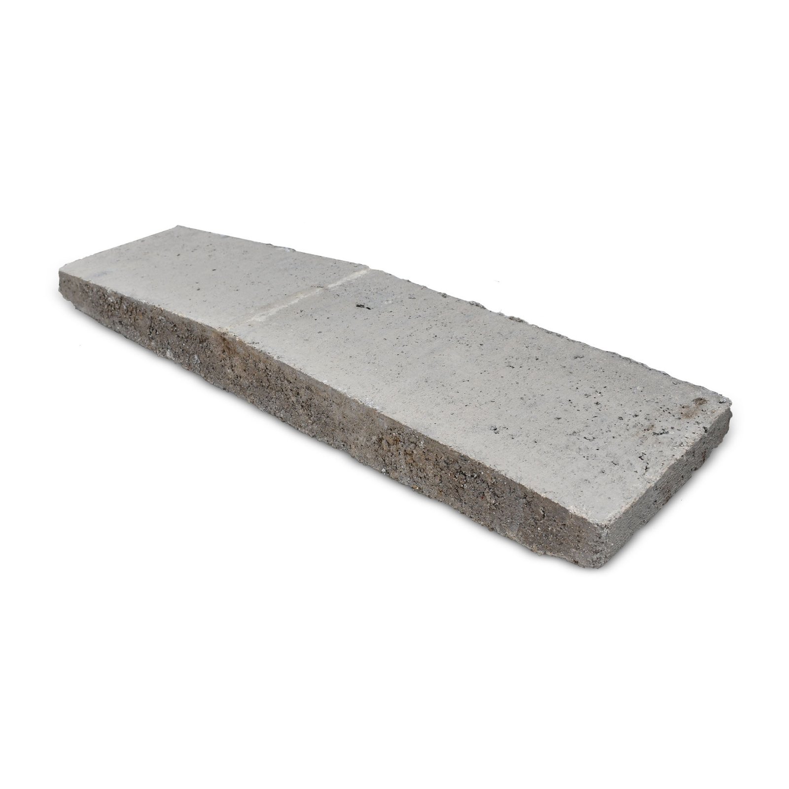 BOVEDUCA LIGHT 100x25x9