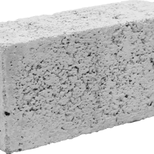 Tabicón 10x14x28 cm