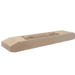 LOZATECHO - BOVEDUCA PLUS - 100X20X9 CM