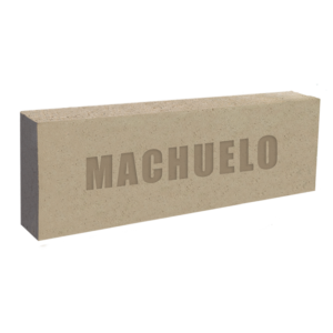 MACHUELO 12X30X100 CM